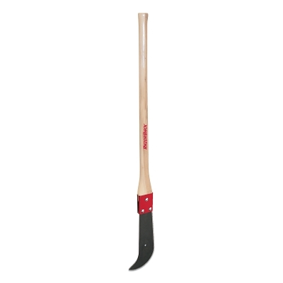 16-In Double Edge Weed and Brush Cutter MPN:62222