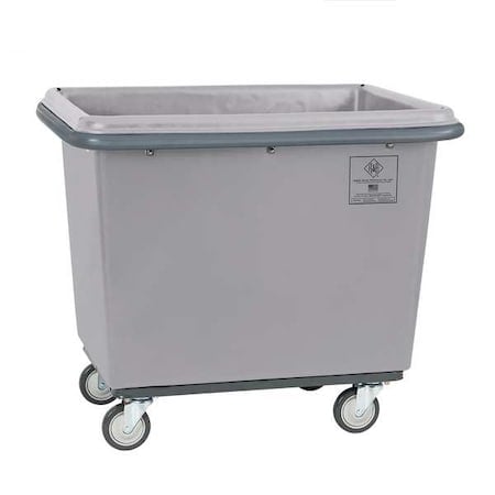 Example of GoVets rb Wire Products category