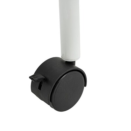 Example of GoVets rb Wire Products category