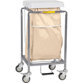 R&B Wire Replacement Leakproof Bag Tan 680RT