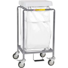 R&B Wire Replacement Leakproof Bag White 680RW