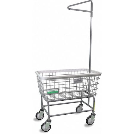 Example of GoVets Laundry Supplies and Equipment category