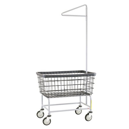 Example of GoVets Laundry Supplies and Equipment category
