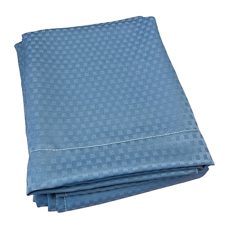 Privacy Screen Replacement Panels, Blue MPN:PSS-FP/B