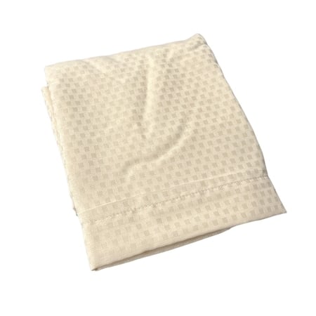 Privacy Screen Replacement Panels, Tan MPN:PSS-FP/BG