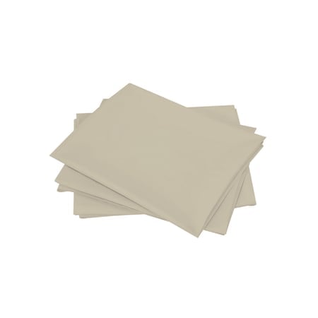 Privacy Screen Replacement Panels, Tan MPN:PSS-VP/BG