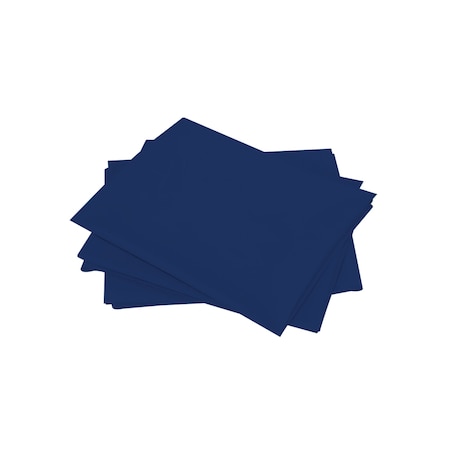 Privacy Screen Replacement Panels, Blue MPN:PSS-VP/NVY