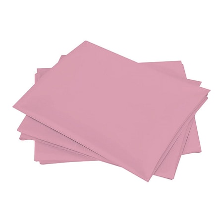 Privacy Screen Replacement Panels, Pink MPN:PSS-VP/P