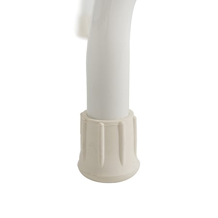 Example of GoVets rb Wire Products category