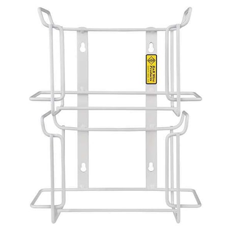 Example of GoVets rb Wire Products category