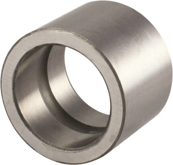 Example of GoVets Rbc Bearings category