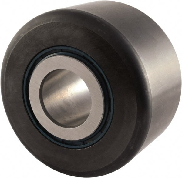 Example of GoVets Needle Roller Bearings category