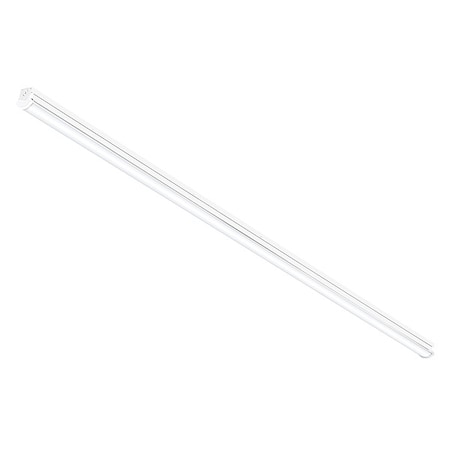 LED Linear Fixture, 8 ft L, 6750 lm, 56W MPN:ST8B3215DU50