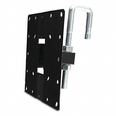 TV Wall Mount For Up to 32 Screens Blk MPN:JHIL200A