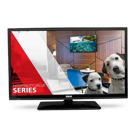 Commercial HDTV, Commercial, LED, 32 in MPN:J32CE1220