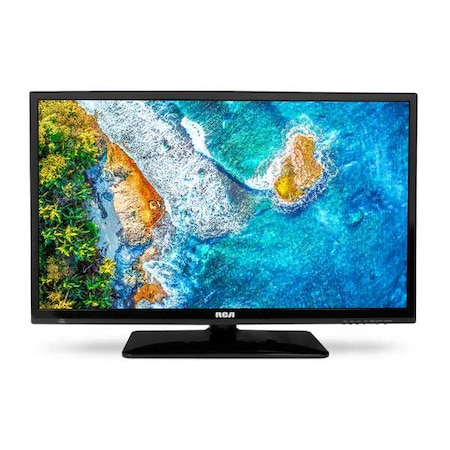 Hospitality HDTV, Hospitality, LED, 32 in MPN:J32PS1240