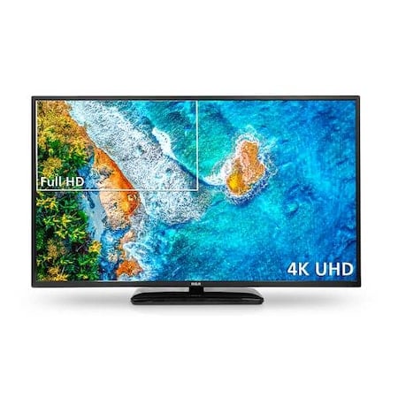 Hospitality HDTV, Hospitality, LED, 55 in MPN:J55PS1440