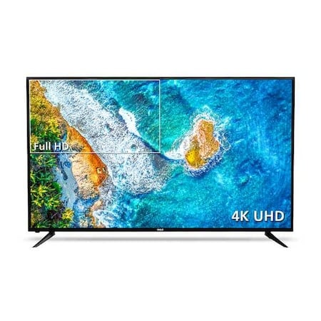 Hospitality HDTV, Hospitality, LED, 65 in MPN:J65PS1440