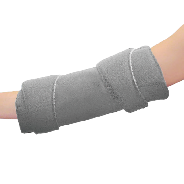 Example of GoVets Elbow Immobilize category