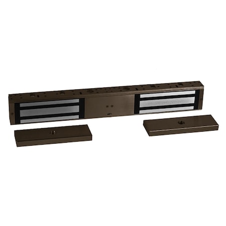 Rutherford Controls Inc RCI Maglock MPN:8320 40