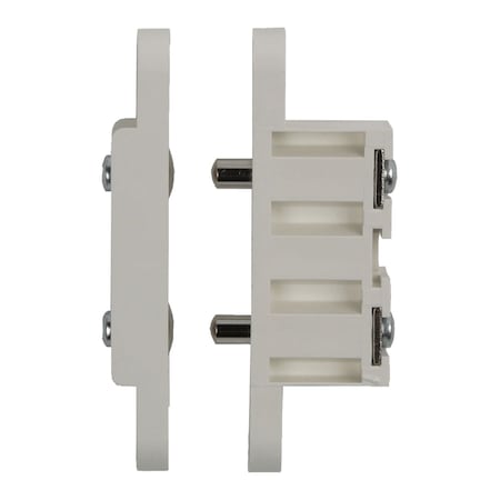 Rutherford Controls Inc RCI Door Cord/Wire Transfer MPN:9500