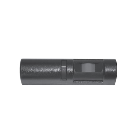 Rutherford Controls Inc RCI Motion Sensor MPN:915-G