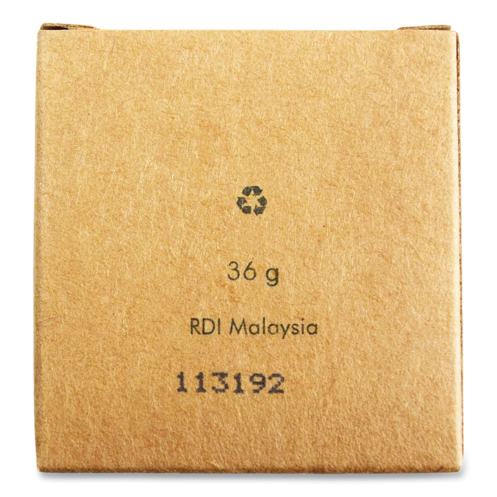 Example of GoVets Rdi category
