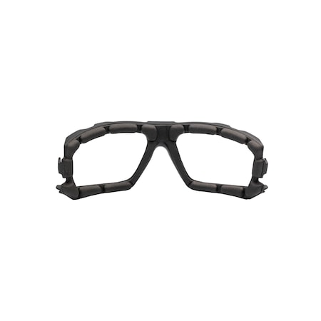 SoundShield Pro Series 1 Foam Insert reduces dust and mist for Pro Series 1 Glasses MPN:GLPS1-FOAM-1