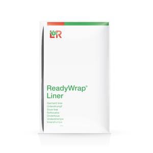 Example of GoVets Readywrap category