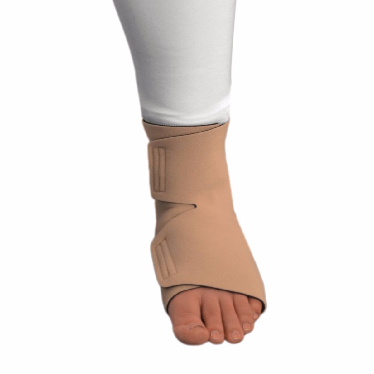 Example of GoVets Readywrap category