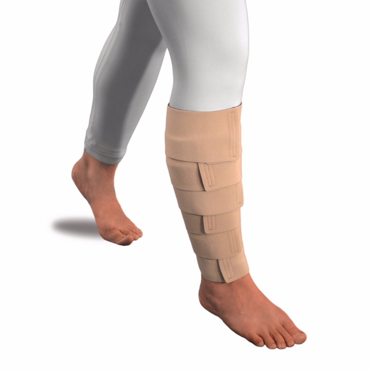 Example of GoVets Compression Wrap Garments category