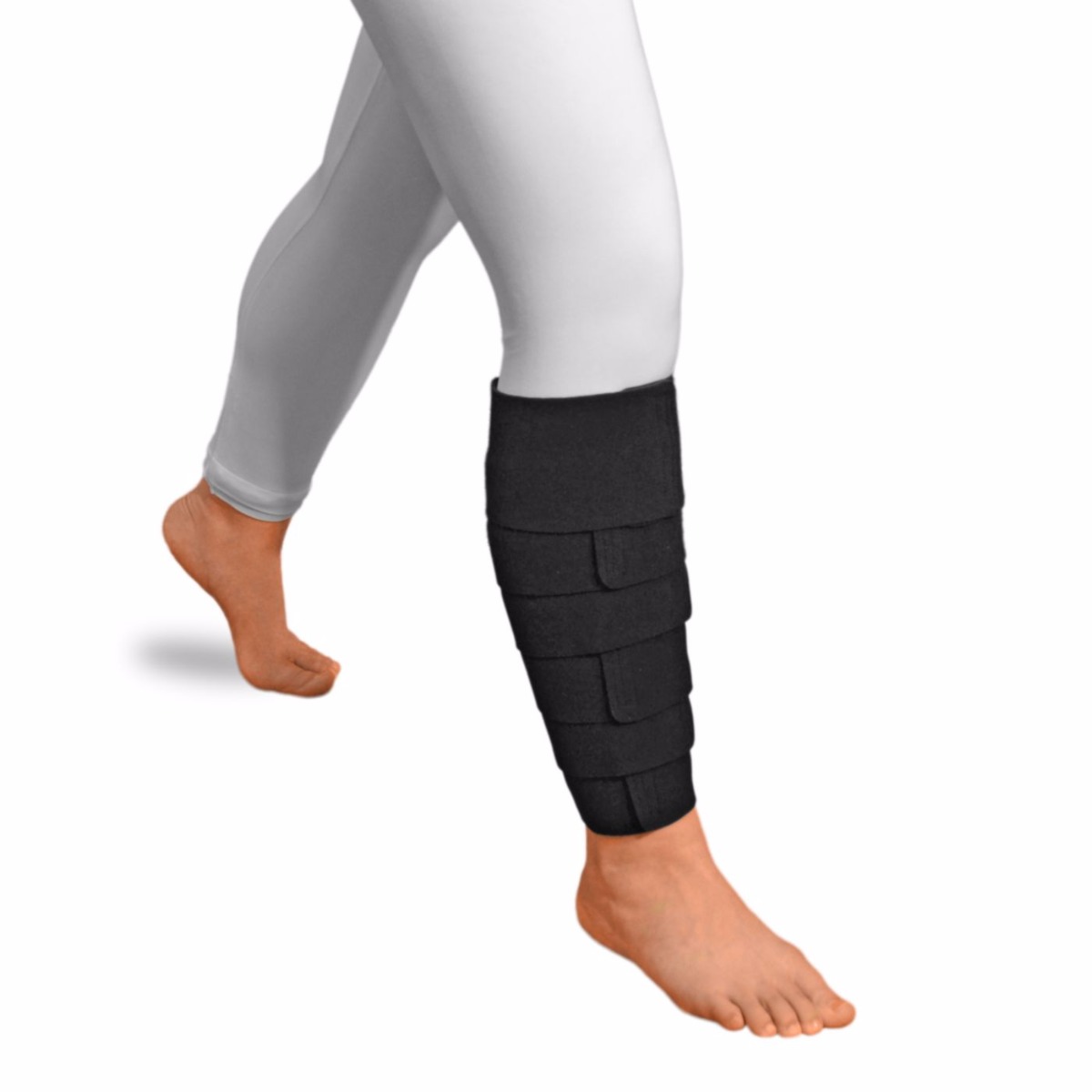 Example of GoVets Readywrap category