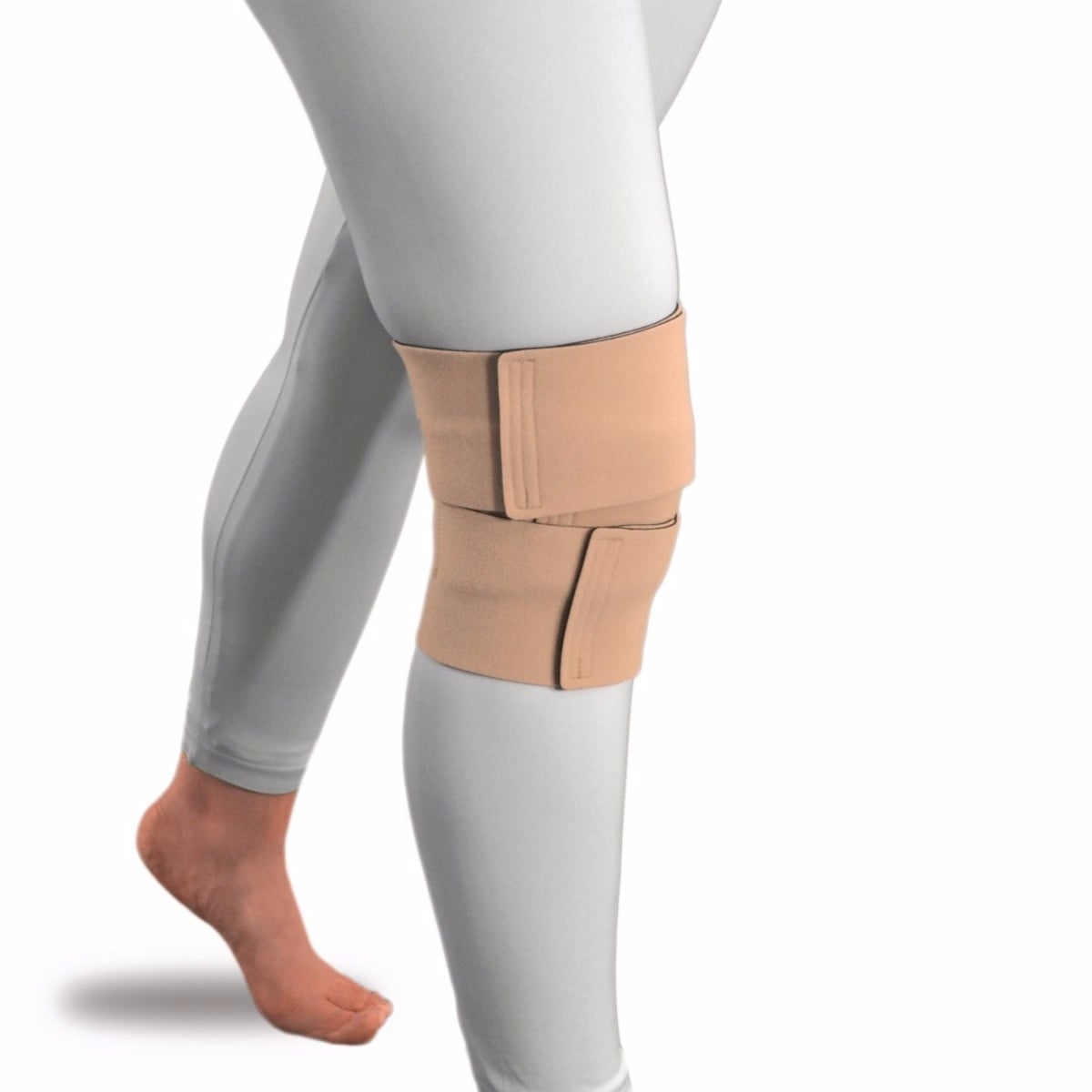 Example of GoVets Readywrap brand