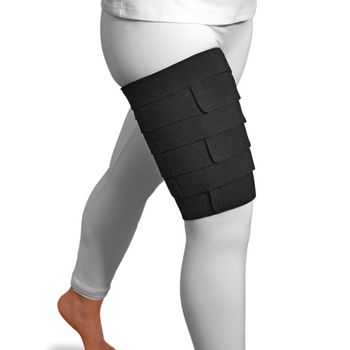 Example of GoVets Readywrap category