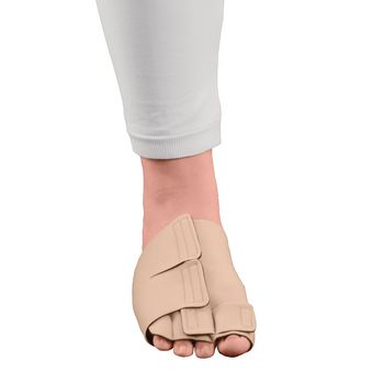Example of GoVets Readywrap category