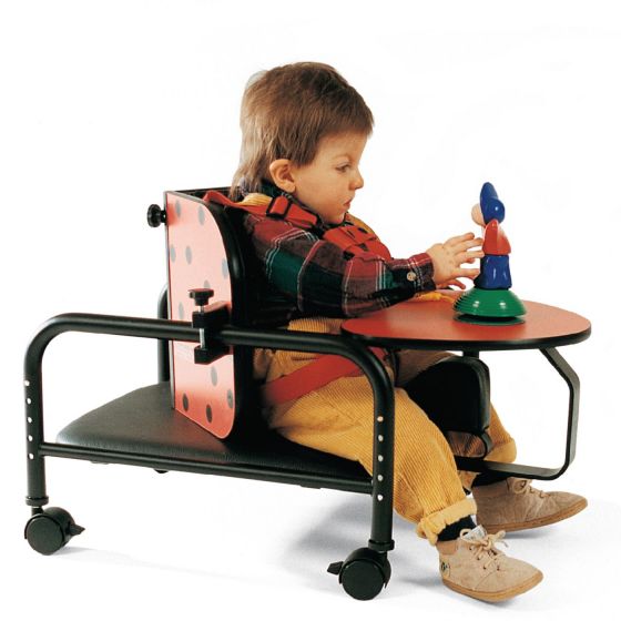 Example of GoVets Real Design category