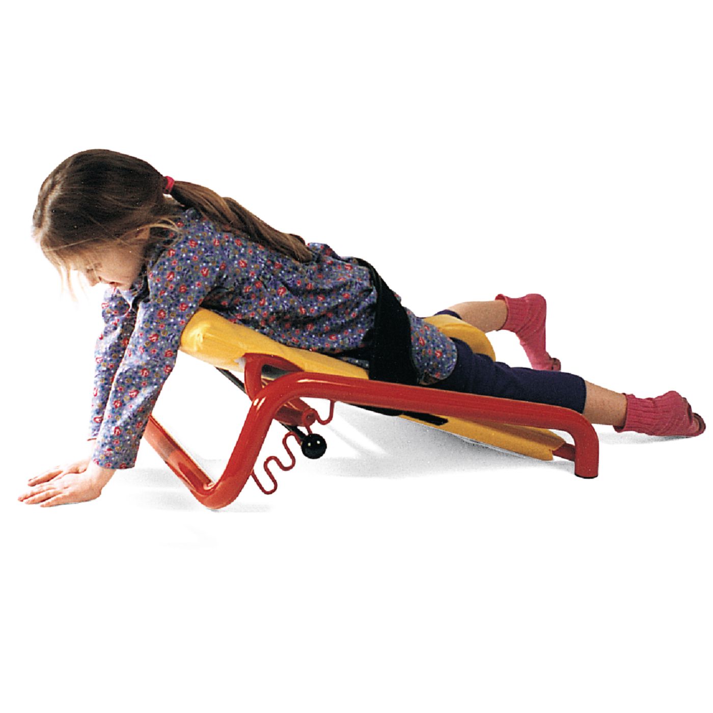 Example of GoVets Sling Wedge category