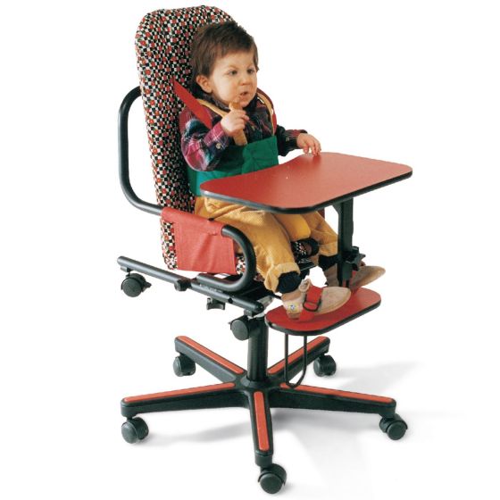 Example of GoVets Real Design brand