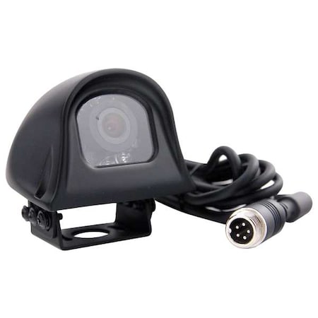 Rear View Side Camera MPN:RVS-775