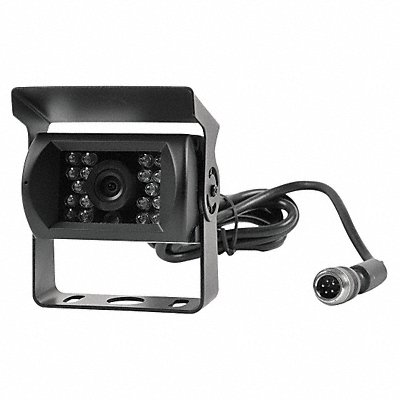 Example of GoVets Automotive Camera System Cameras category