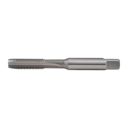 Straight Flute Hand Tap Plug, 3 Flutes MPN:45065