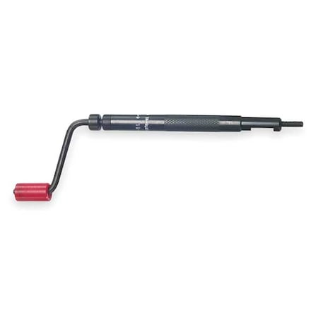 Example of GoVets Recoil category