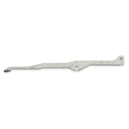 Threaded Insert Blade MPN:2KRPC-06K