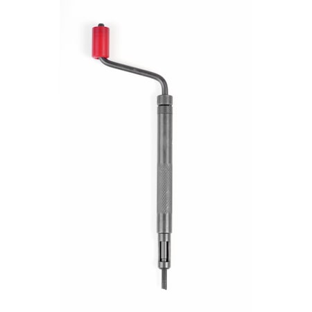 Example of GoVets Recoil category