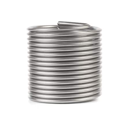 1/4-20 Unc Free-Runninginsert MPN:03044