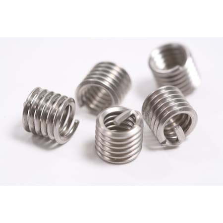 1/2-13X1.5D Unc Insert MPN:23083