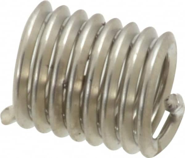 Free Running Insert: 1/4-20, 0.5
