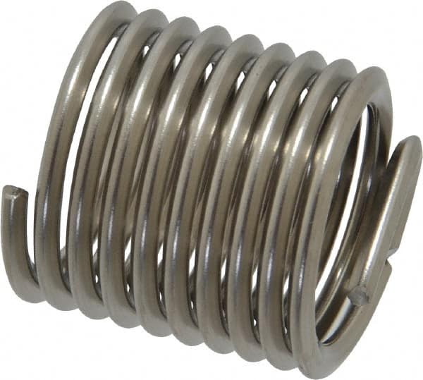 Example of GoVets Helical Inserts category