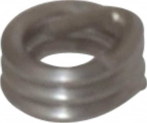 Free Running Insert: #4-40, 0.112