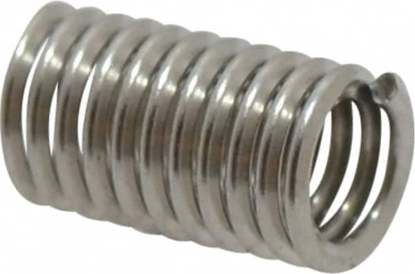 Free Running Insert: #4-40, 0.336